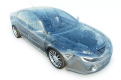 跨國合作再度升級 中正導熱油鍋爐與德國知名企業合作持續深化