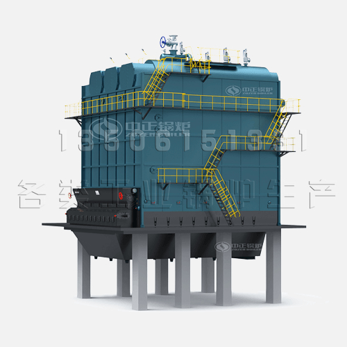 2020年怎么樣計算導熱油鍋爐循環量？